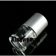 300 шт/партия емкость 10 мл стеклянные бутылочки для лака/эмалированная бутылка или прозрачный лак для ногтей бутылка