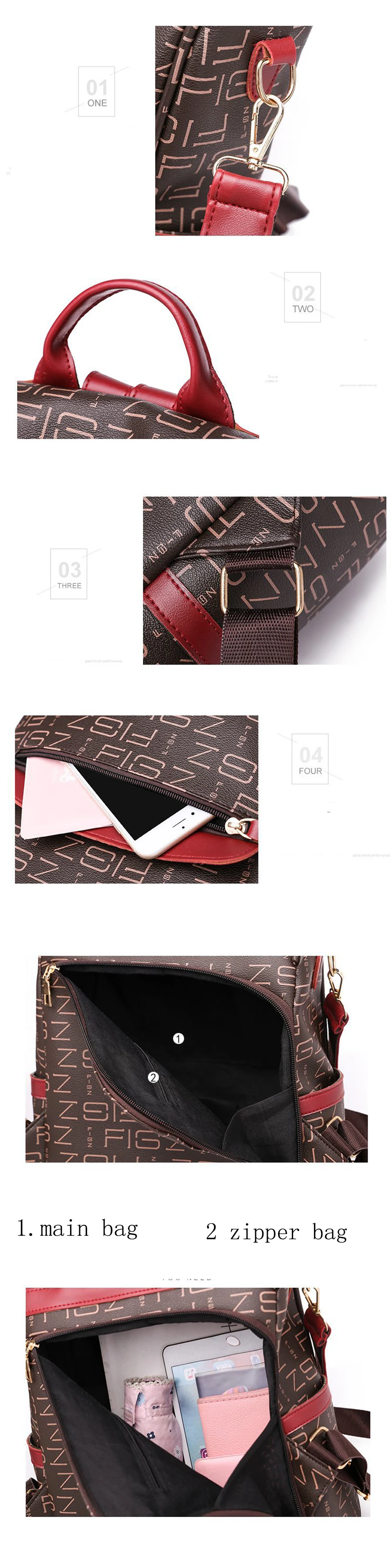 xiang6