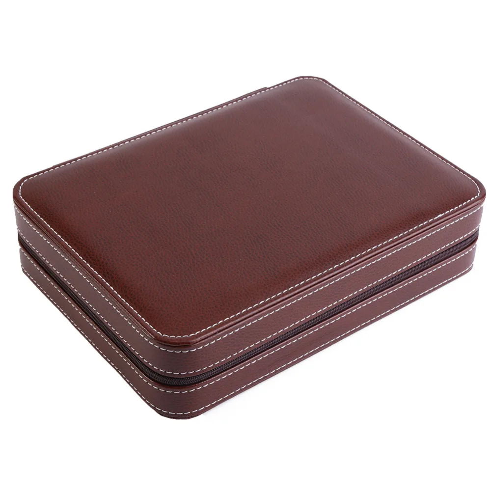 JYA01974-02-1