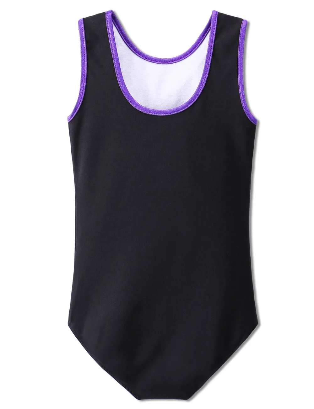 B179_BlackPurple_6