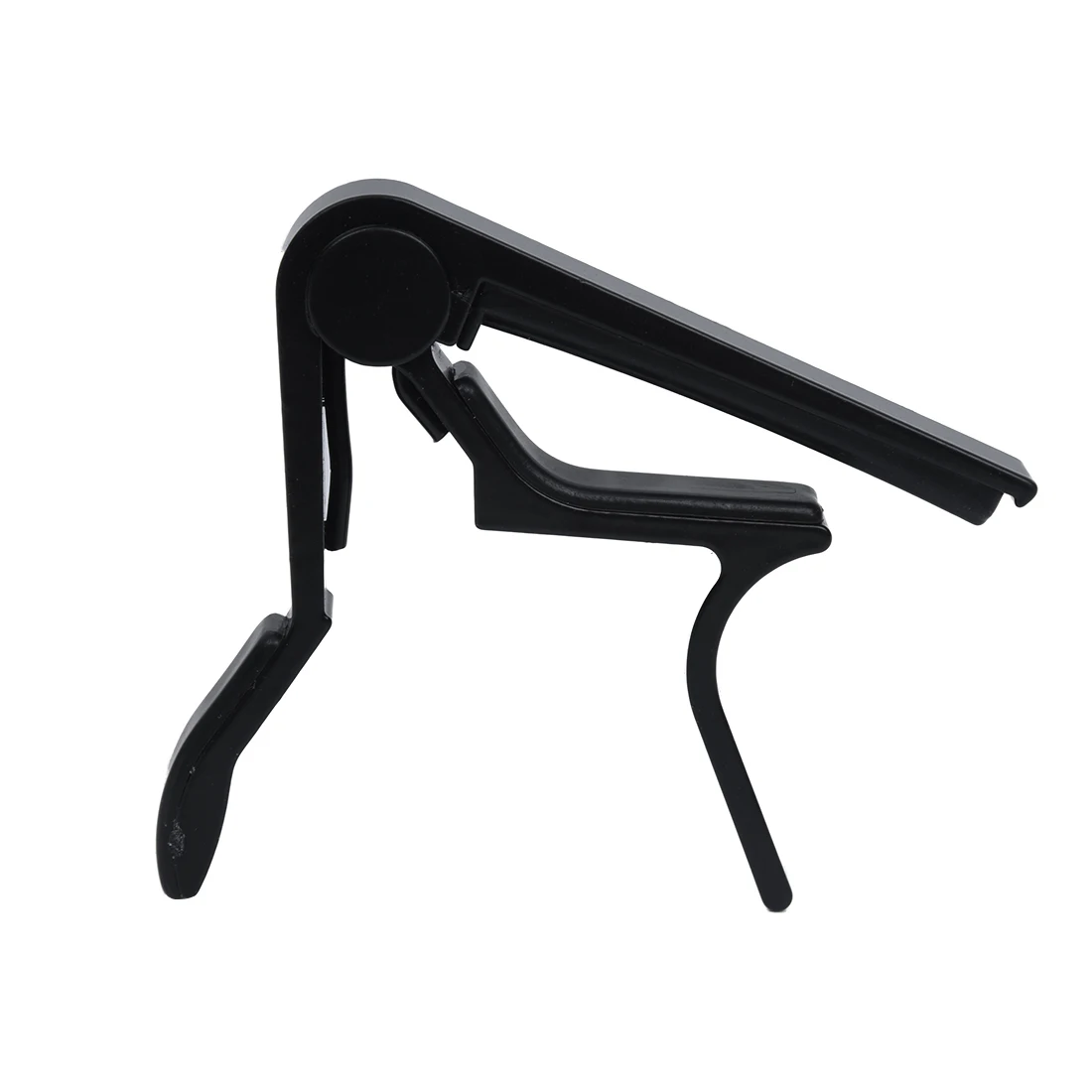 Hot Good Deal Electric Classical Guitar Clip Black huismerk kopen in de aanbieding