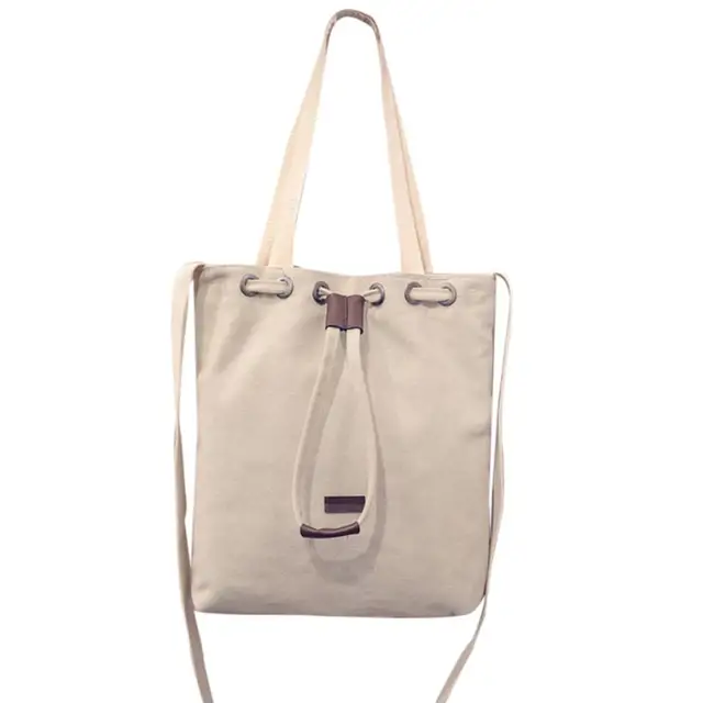 Most Durable Handbag