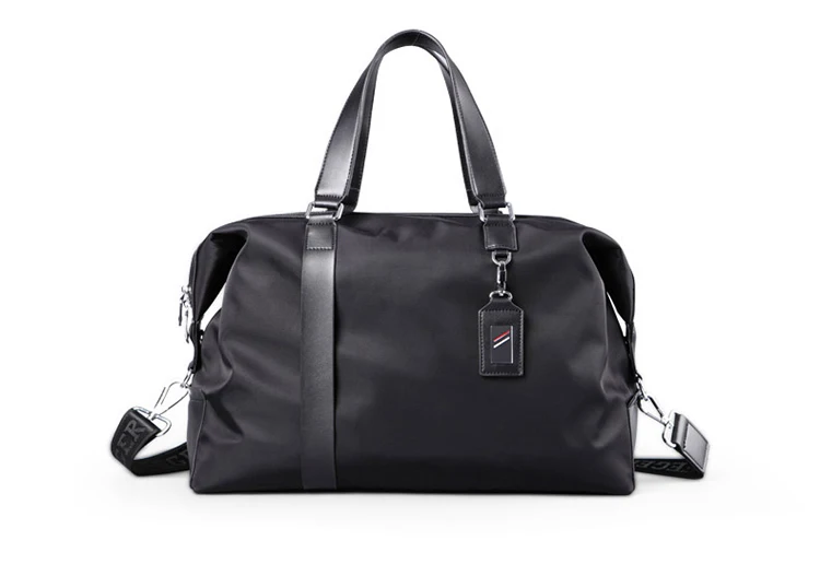 L003 travel bag_16