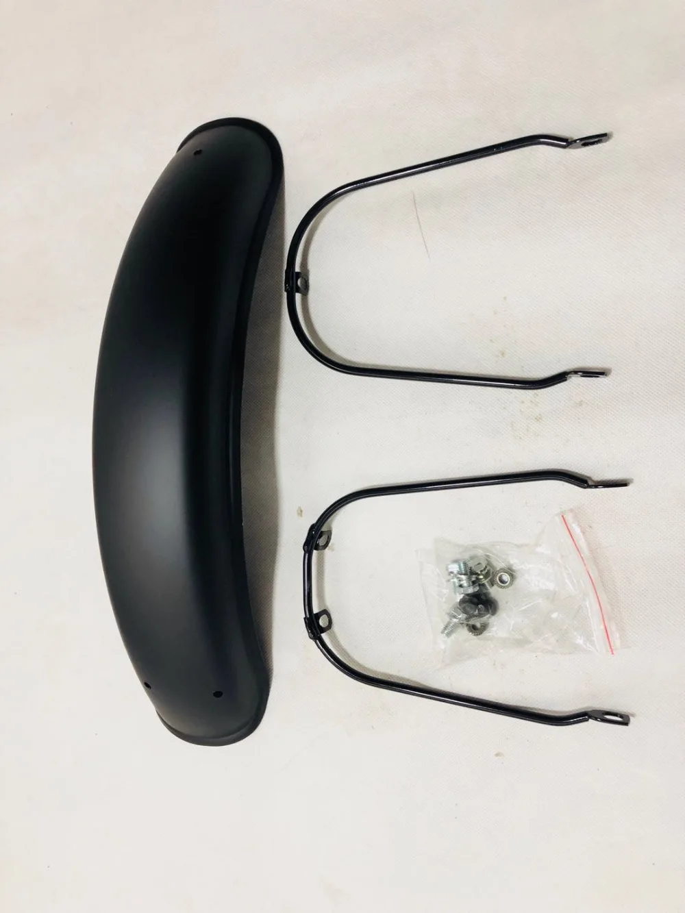 

CG125 GN125 GN250 Front Motorcycle Fenders Mudguard