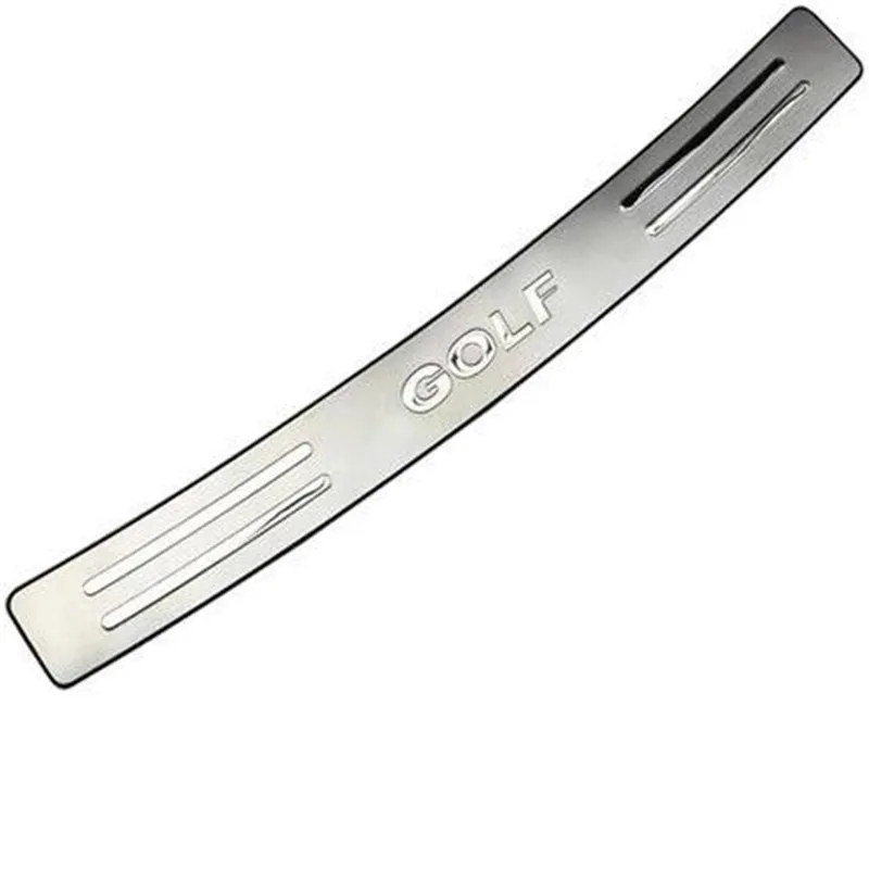 TB2N2HlihSYBuNjSspjXXX73VXa_!!3500011549.jpg_430x430q90