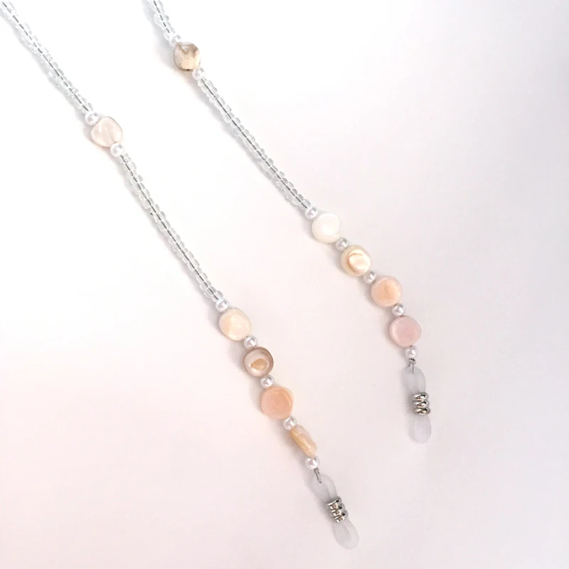 pearl bead chain glasses 80001 details (6)