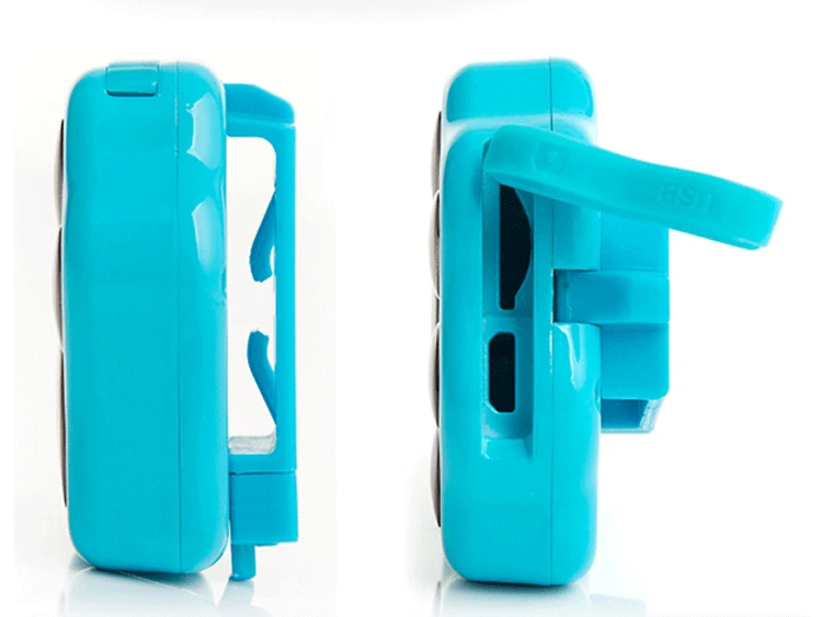 V30-WiFi GPS Pet Tracker (12b)