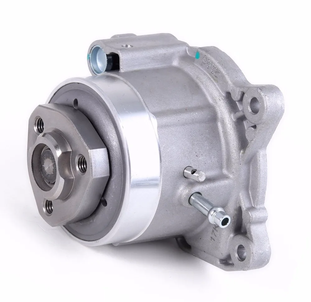 s-l1600 (11)