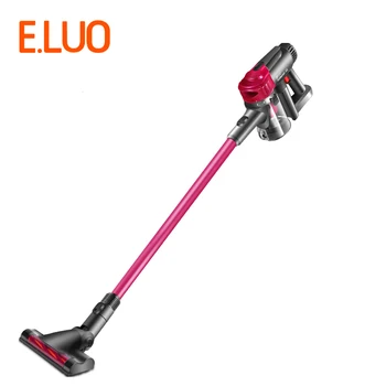 

Low Noise Portable Aspirator Wireless vacuum cleaner Flat Large Suction Stick Handheld Portable Vacuum 2 in 1 Vacuum 7000pa