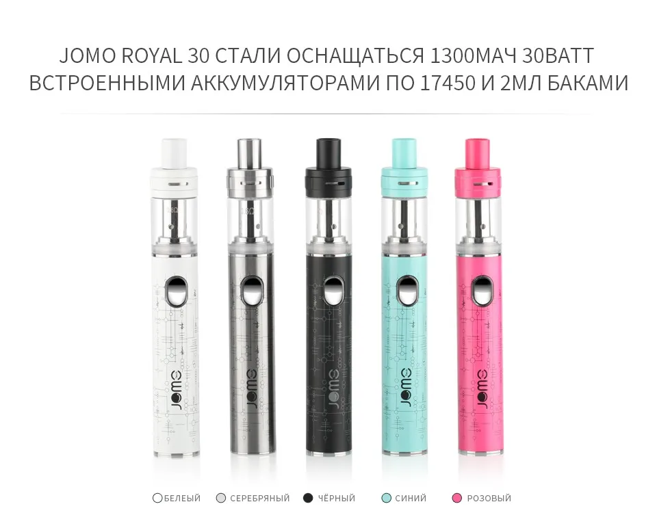 Royal-30-960_01