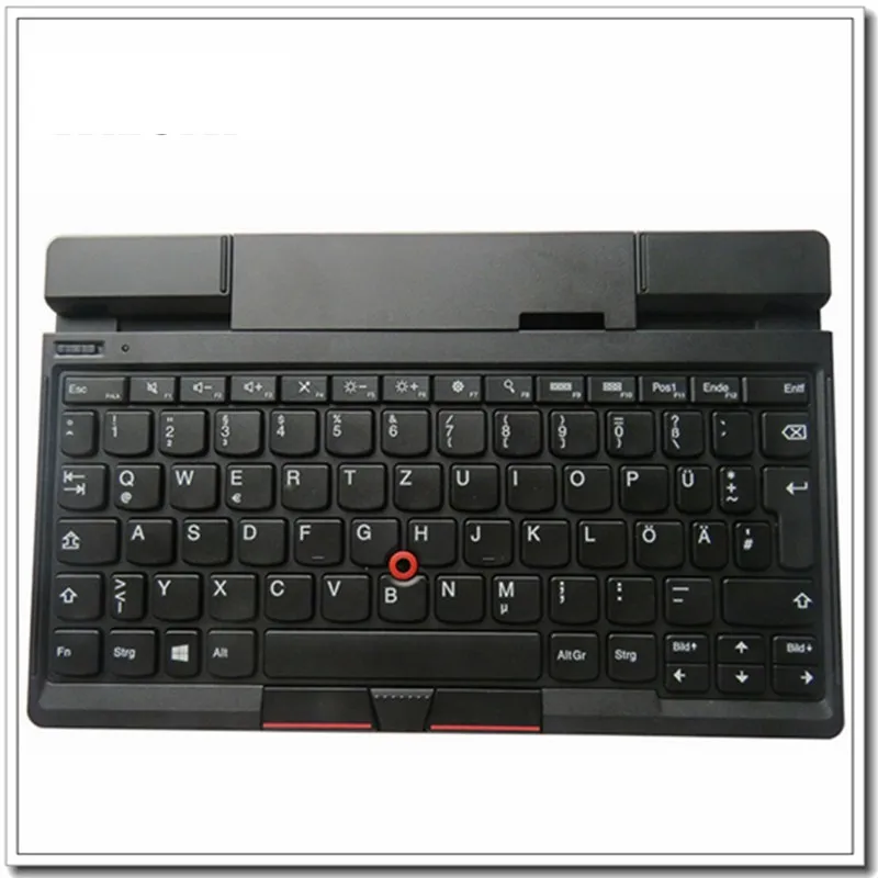 

GR keyboard for ThinkPad 10 for Tablet2 for MIIX8 8 for MIIX Bluetooth Keyboard