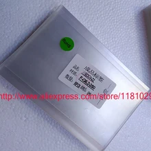 Горячая 100 шт/партия Высокое качество для Mitsubishi OCA оптическая наклейка для Sony Xperia Z3 250um