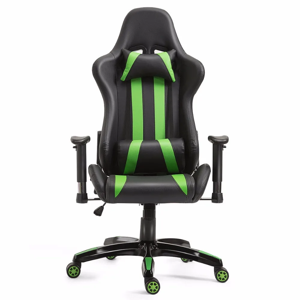 s-l1600