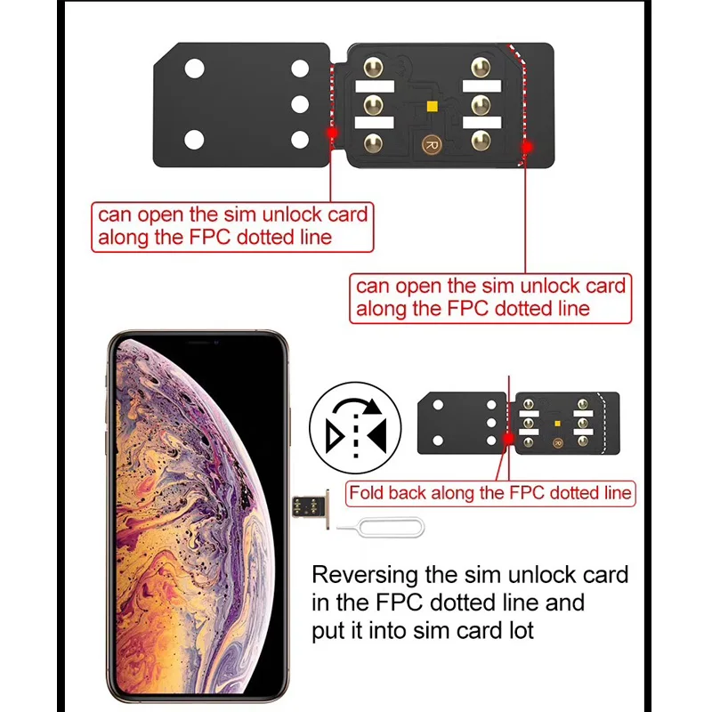 2222222222