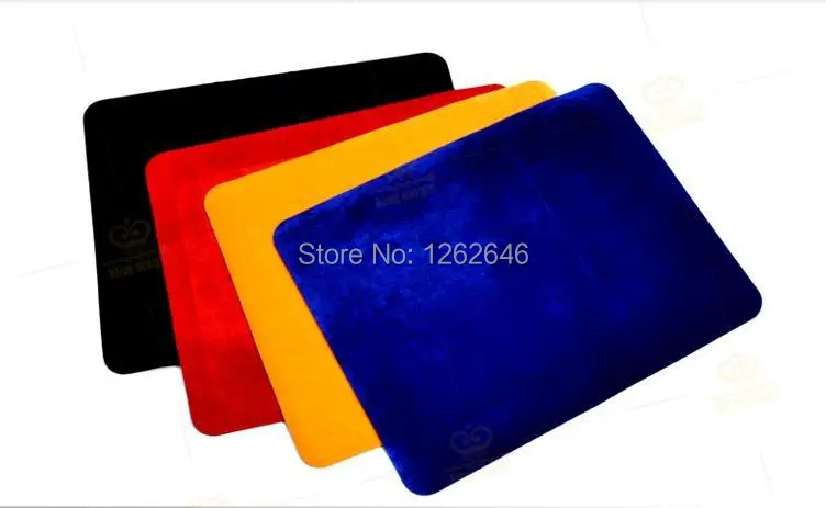Elegant 15 Professional Yellow Card Fine