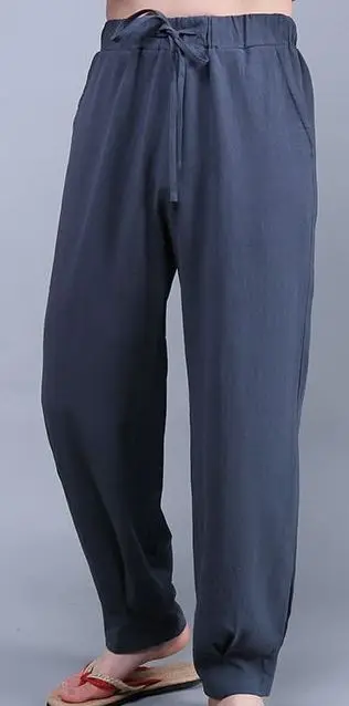 152-91