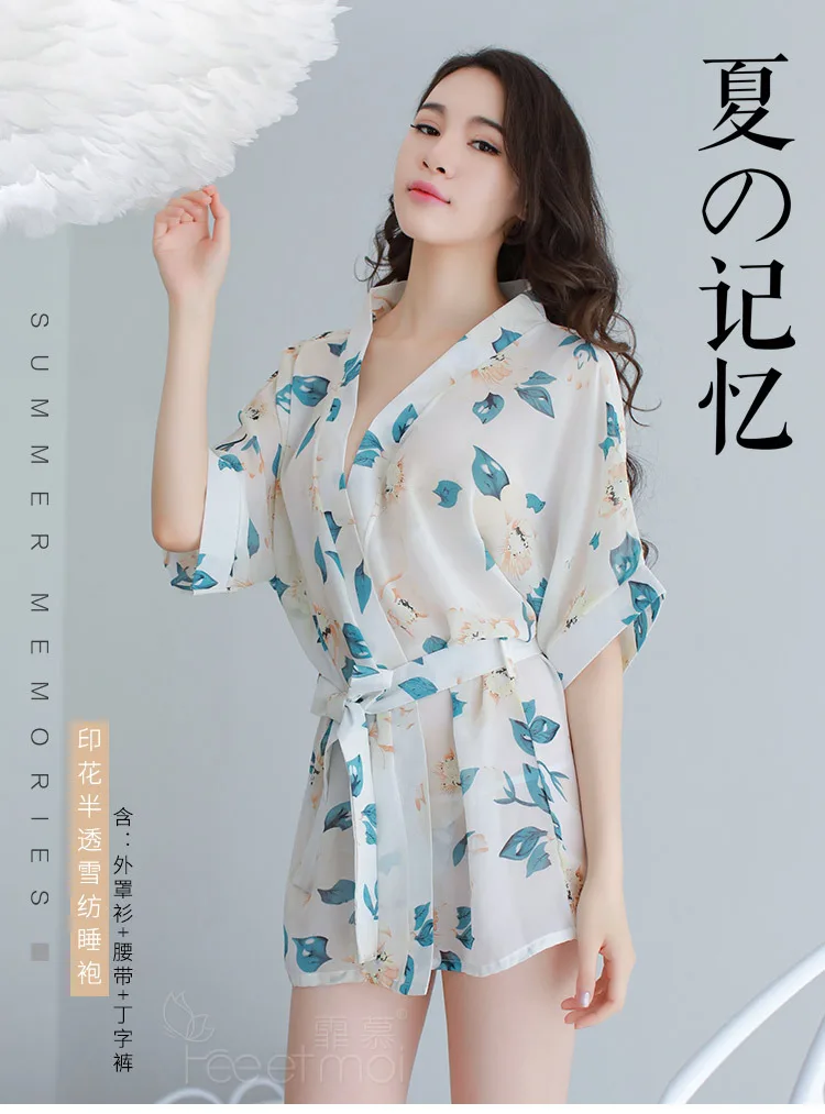 

Sexy Air hostess Uniform Set Swimming Cloth Baby Doll Sexy Lingerie Women Elasticity Lingerie Sexy Hot Erotic Dress