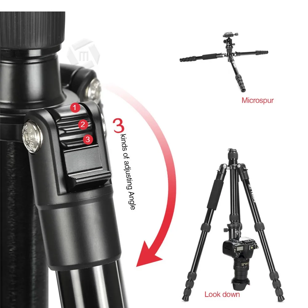MT-25L-5