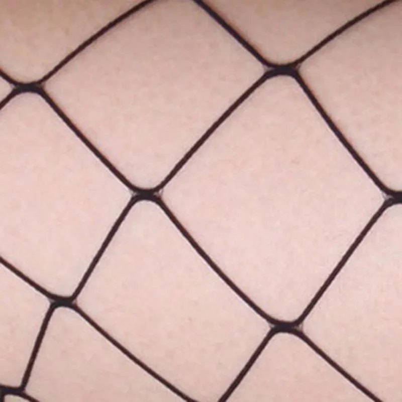 pantyhose-021 (14)