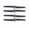 4pcs Propellers For Yuneec Typhoon Q500 4K Drone Quick Release Self-locking Props Replacement Blade Spare Parts Accessory ► Photo 1/6