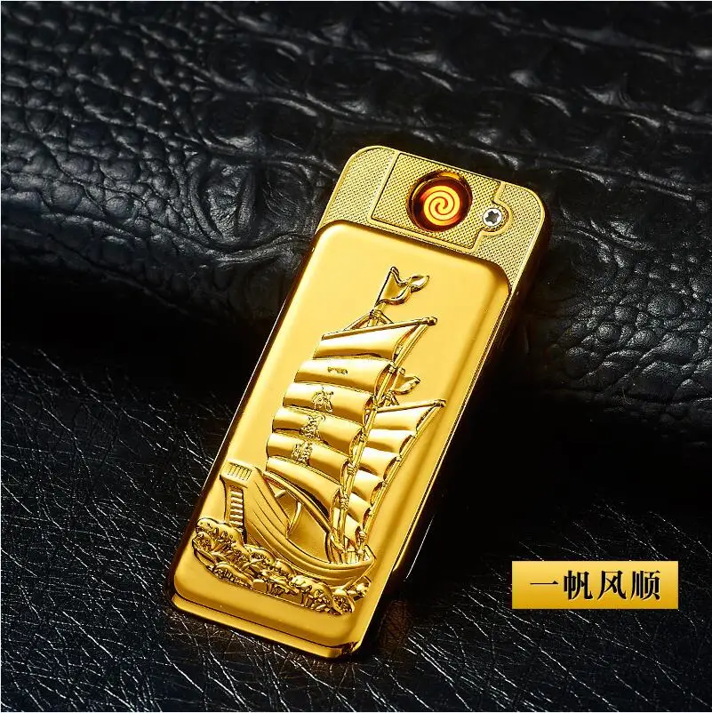 SKU_(9)
