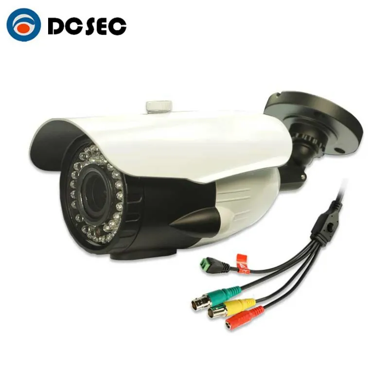 DC-SDI200CVIR-1