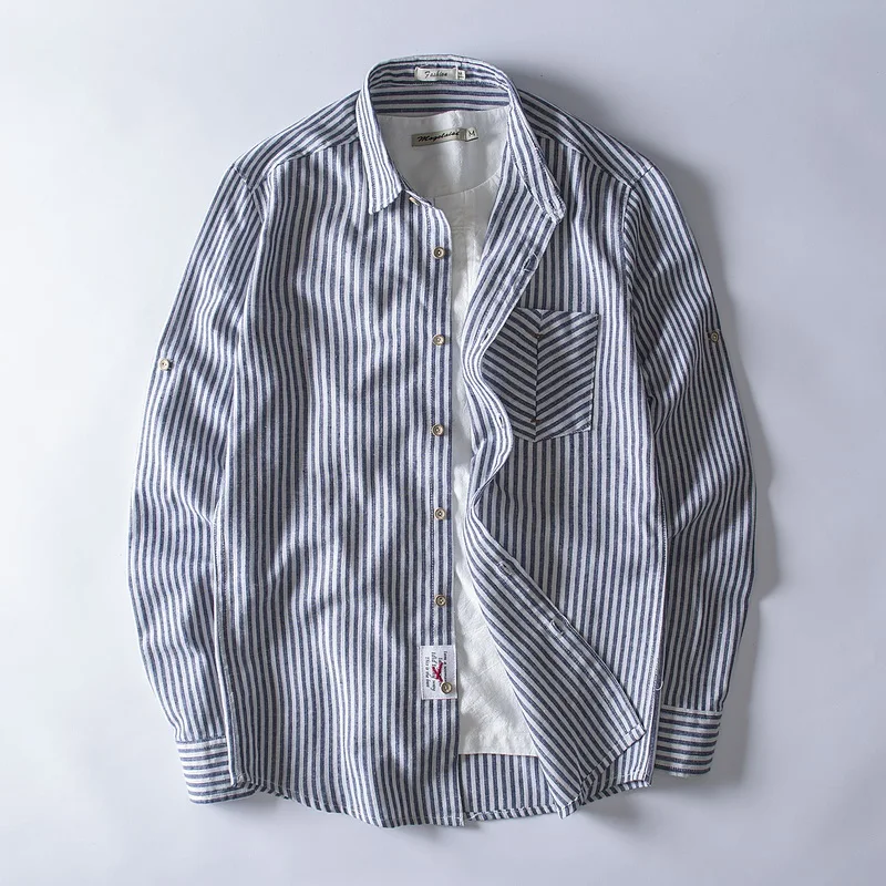 LD__0209