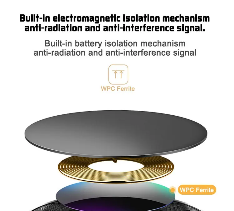 Vdiag-wireless-charger-(2)_10