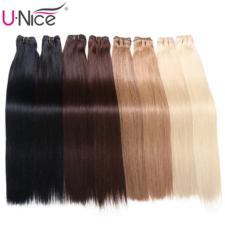curly human hair wig