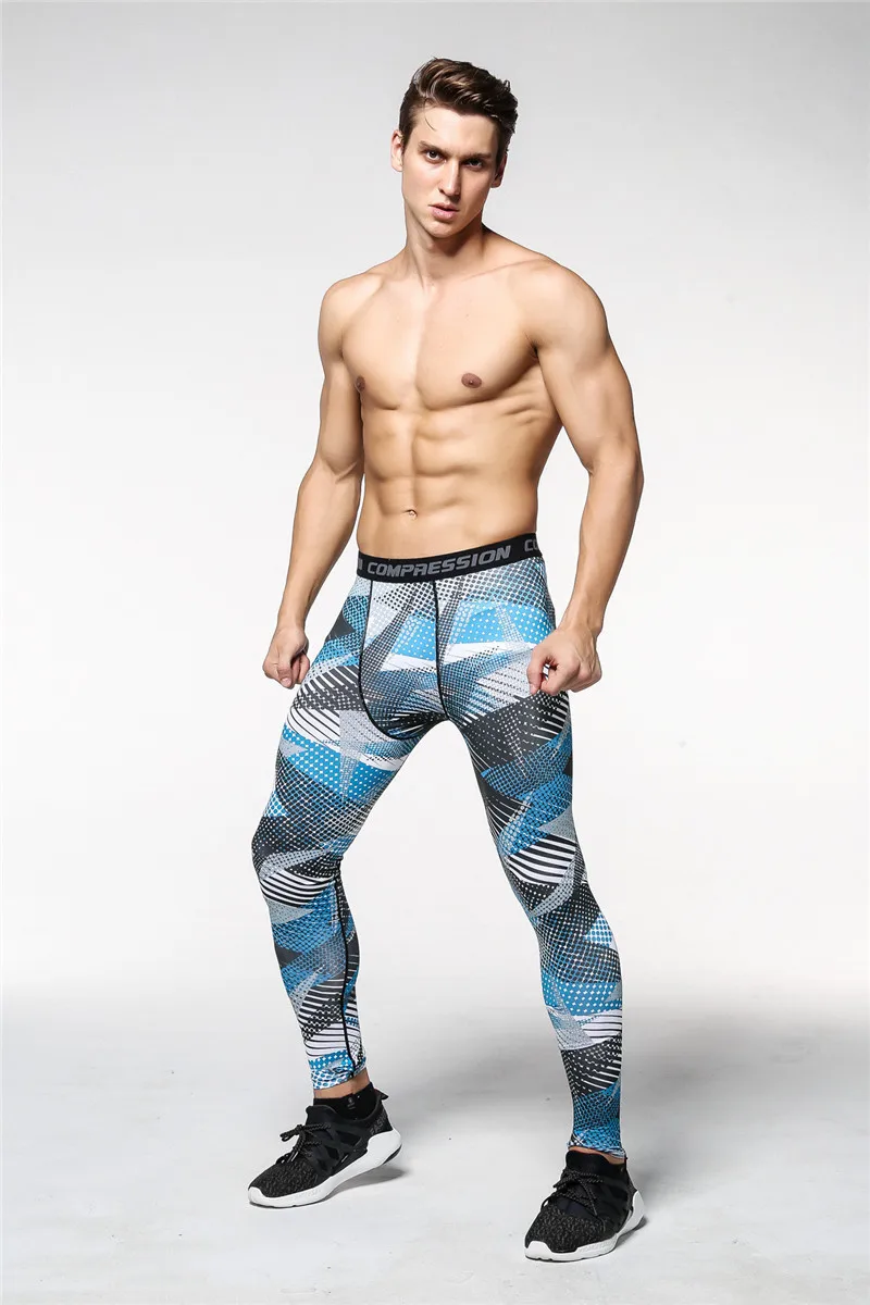 Aismz New Winter Thermal Underwear Sets Men Quick Dry Anti-microbial Stretch Men's Thermo Underwear Male Warm Long Johns Fitness mens thermal underwear