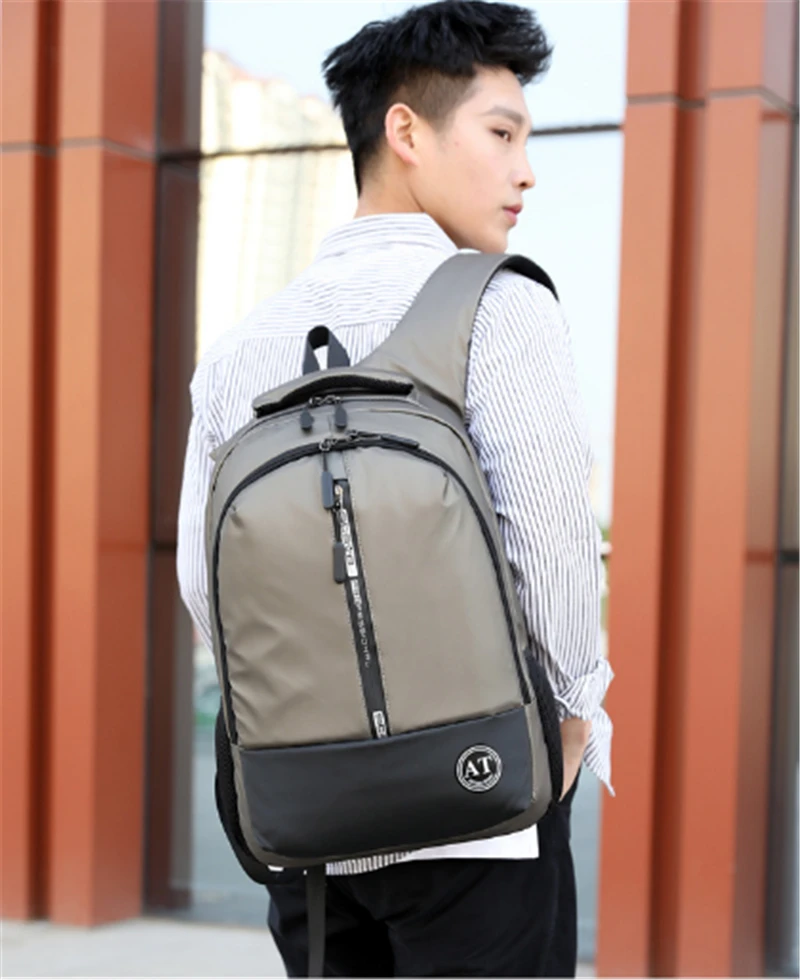 QQ20190424160920