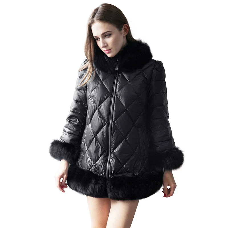women winter jacket (9)