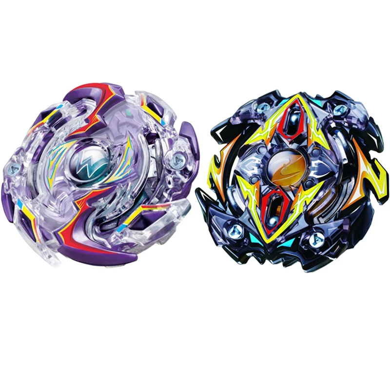 4pcs Spin Tops BB804A Metal Funsion 4D With Launcher And Box Set B34 B35 B41 B59 Puzzle Toys For Kids #E 4pcs Spin Tops BB804A Metal Funsion 4D With Launcher And Box Set B34 B35 B41 B59 Puzzle Toys For Kids #E