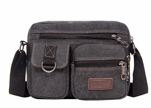 canvas bag (6)
