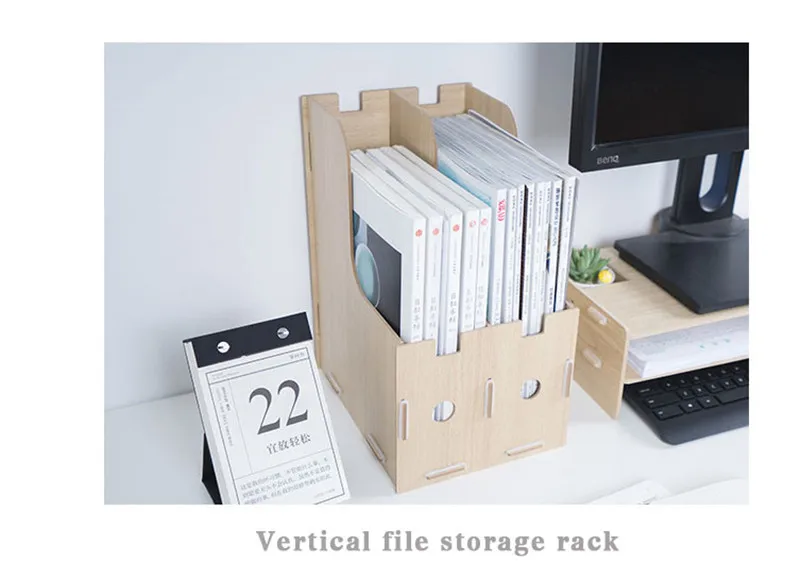wood racks (1)