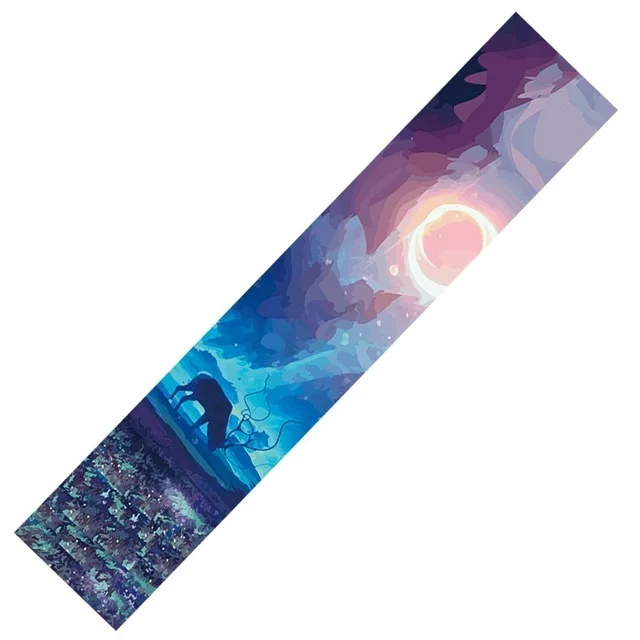 1 (20)
