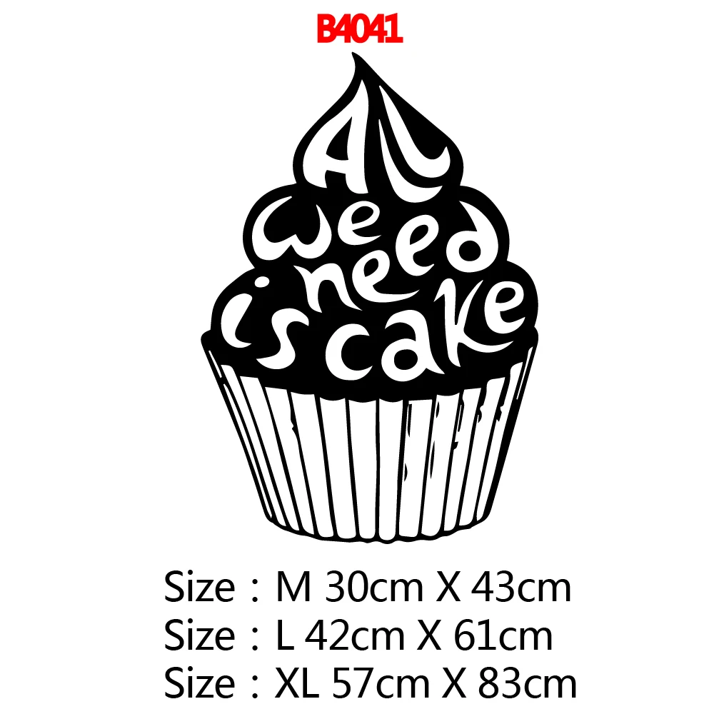 DIY Art ice cream Removable Art Vinyl Wall Stickers Removable Wall Sticker Rooms Home Decoration DIY Art ice cream Removable Art Vinyl Wall Stickers Removable Wall Sticker Rooms Home Decoration