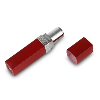 K_SKIN KD505A женский мини перезаряжаемый Электрический эпилятор для лица портативная бритва