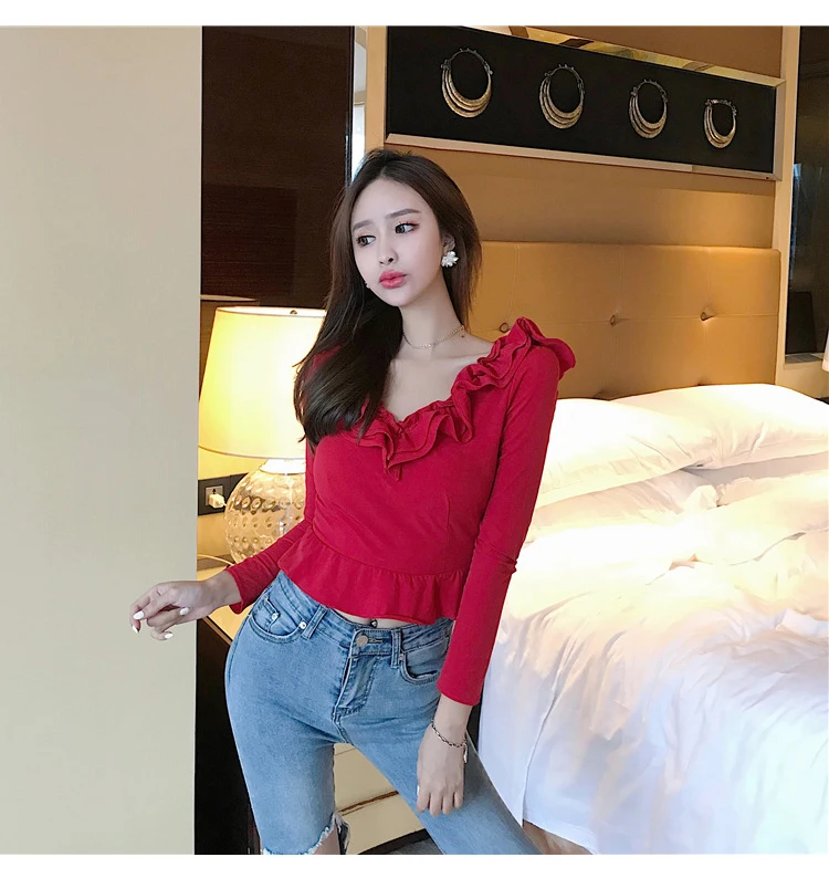1 (1)