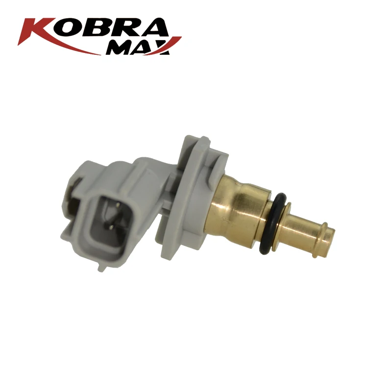 

KobraMax Vehicle sensor 1338E5 For Jaguar XF XFR Ford Fusion Mercury Milan Lincoln MKZ Mazda MPV Mercury Sable Car Accessories