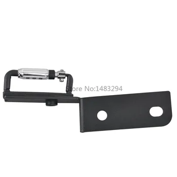 

Motorcycle Safety Anti-theft Password Helmet Lock Digital Code Lock Kit for 2017-Up KTM Duke 125 250 390
