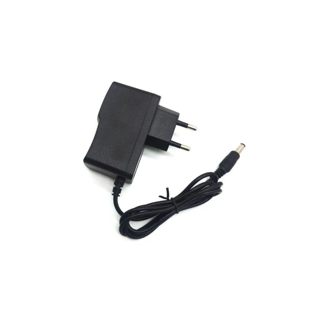 12v 1a Power For Polycom Soundstation 2w Station Ac Dc Adapter Charger Psu Computer Cables Connectors Aliexpress