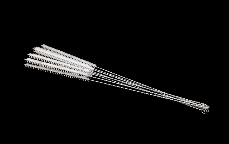 HTB15Ui4NpXXXXaiapXXq6xXFXXXs.jpg?size=5