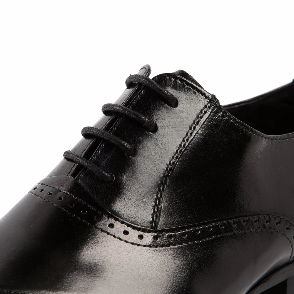 2396448423_1699287148