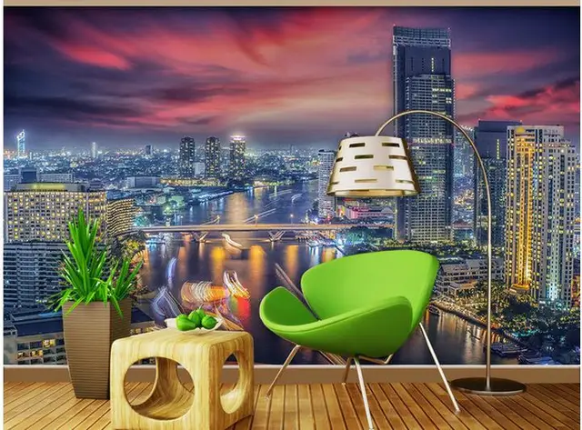 Download 400 Wallpaper Cantik Pemandangan Download 400 Wallpaper Cantik Pemandangan