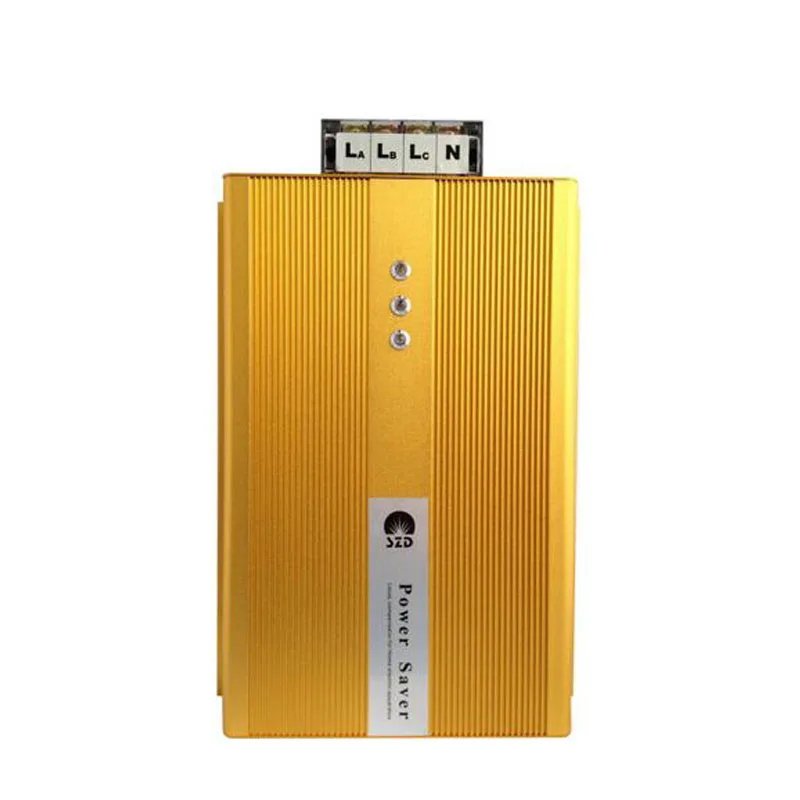 45KW-Three-Phase-Energy-Saver-Electricity-Saving-box-Electric-power-saver-Energy-saver-Device-Free-Shipping.jpg