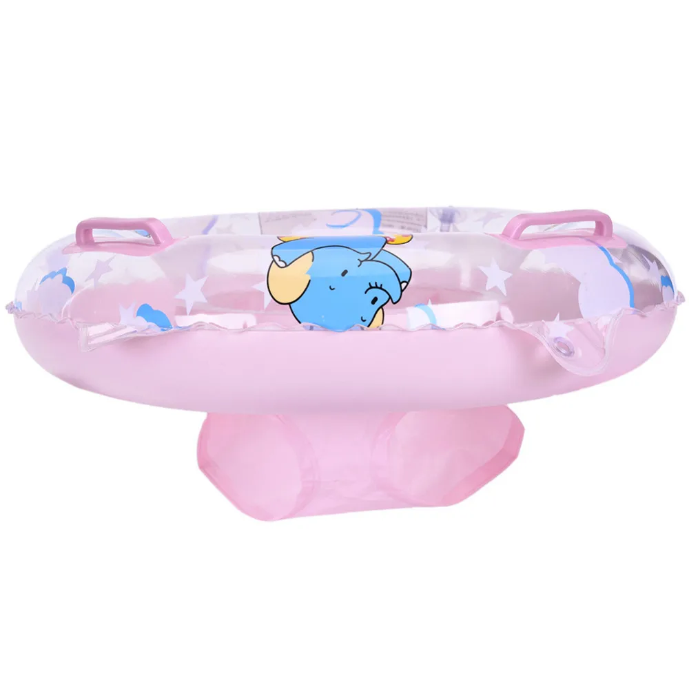 MH26Pink (1)