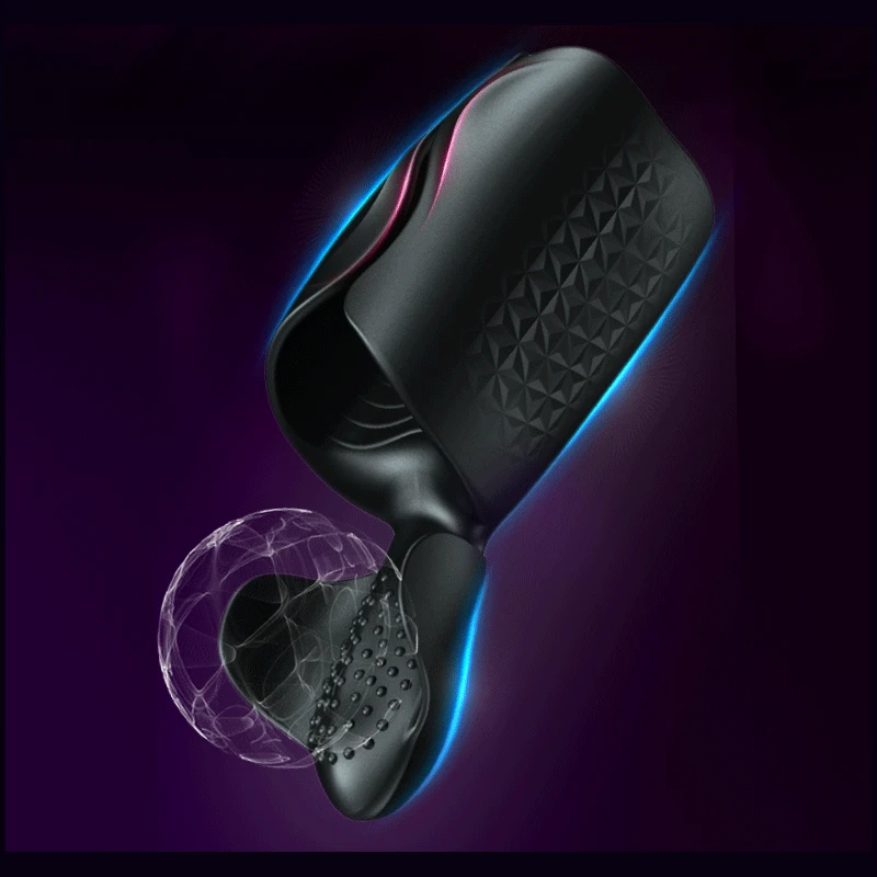 Мужские мастурбаторы Bodypro Новое поступление фаллоимитатор для пениса