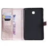Tablet Accessories
