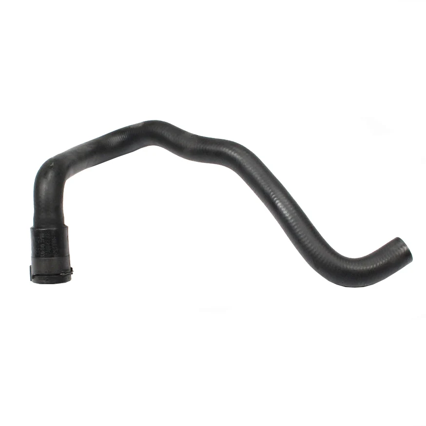 Automotive Audi A4 VW Passat Heater Core Coolant Radiator Water Hose